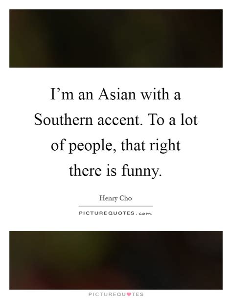 asian accent porn